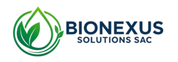 bionexussolutions.com